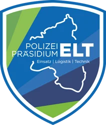 Firmenlogo