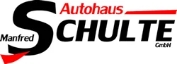 Firmenlogo