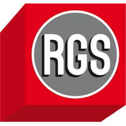 RGS Technischer Service GmbH Logo