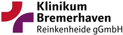 Klinikum Bremerhaven-Reinkenheide Logo