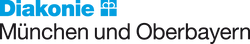 Firmenlogo