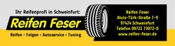 Firmenlogo
