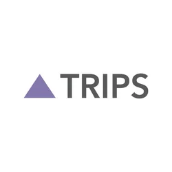 Firmenlogo