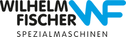 Firmenlogo