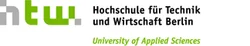 Firmenlogo
