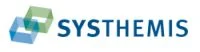 Firmenlogo