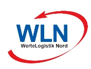WerteLogistik Nord GmbH Logo