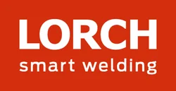 Firmenlogo