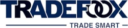 Firmenlogo