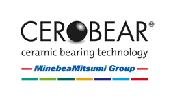 Firmenlogo