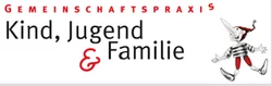 Berz,  Dr. Florian und Dr. Annette Logo