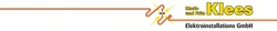Firmenlogo
