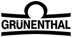 Firmenlogo