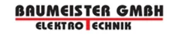 Firmenlogo