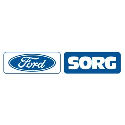 Firmenlogo