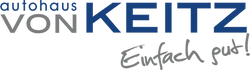 Autohaus von Keitz GmbH & Co. KG