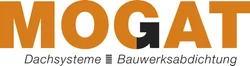Firmenlogo