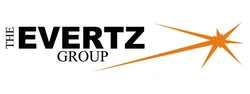 Egon Evertz KG (GmbH u. Co.) Logo