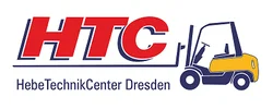 Falko Arnhold e.K. Logo