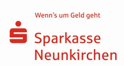 Firmenlogo