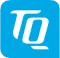 Firmenlogo