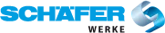 Firmenlogo