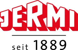Firmenlogo