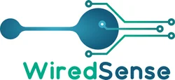 WiredSense GmbH Logo