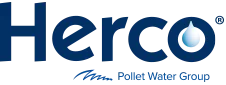Firmenlogo