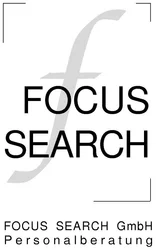 FOCUS search GmbH