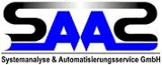 Firmenlogo