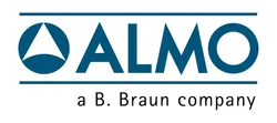 Firmenlogo