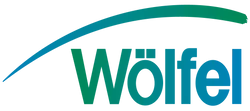 Firmenlogo