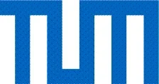 Firmenlogo