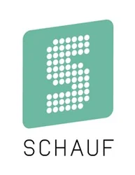 Schauf GmbH