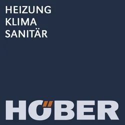 Firmenlogo