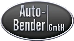 Firmenlogo