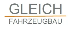 Firmenlogo