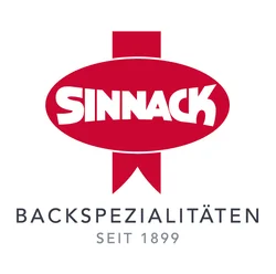 Firmenlogo