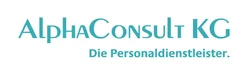 Firmenlogo