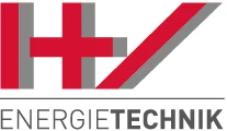 Firmenlogo