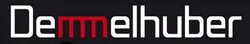 Firmenlogo