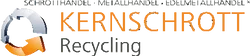 Firmenlogo