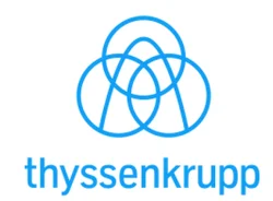 Firmenlogo