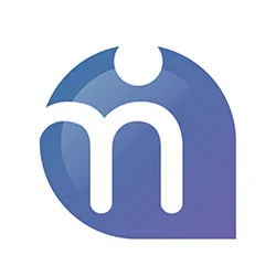 Firmenlogo