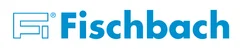 Fischbach GmbH