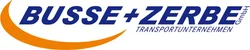 Busse + Zerbe GmbH Logo