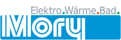 Firmenlogo