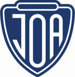 Firmenlogo