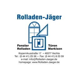 Firmenlogo